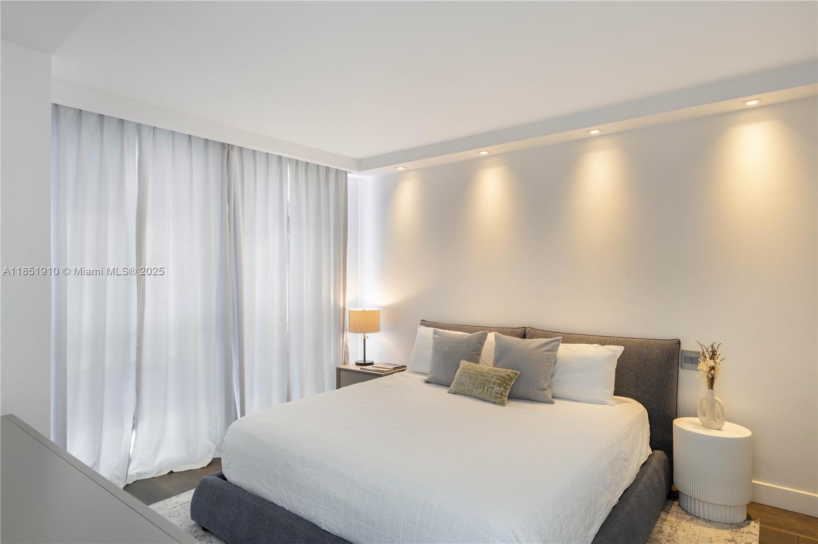 image Jade Residences37