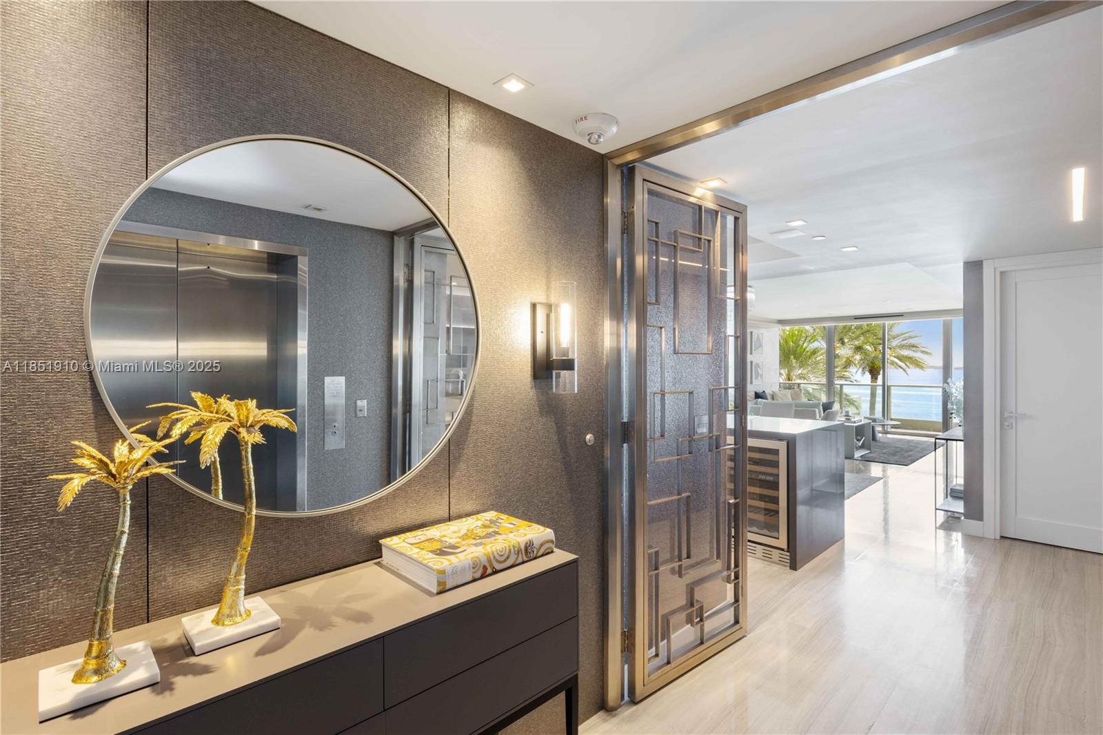 image Jade Residences3