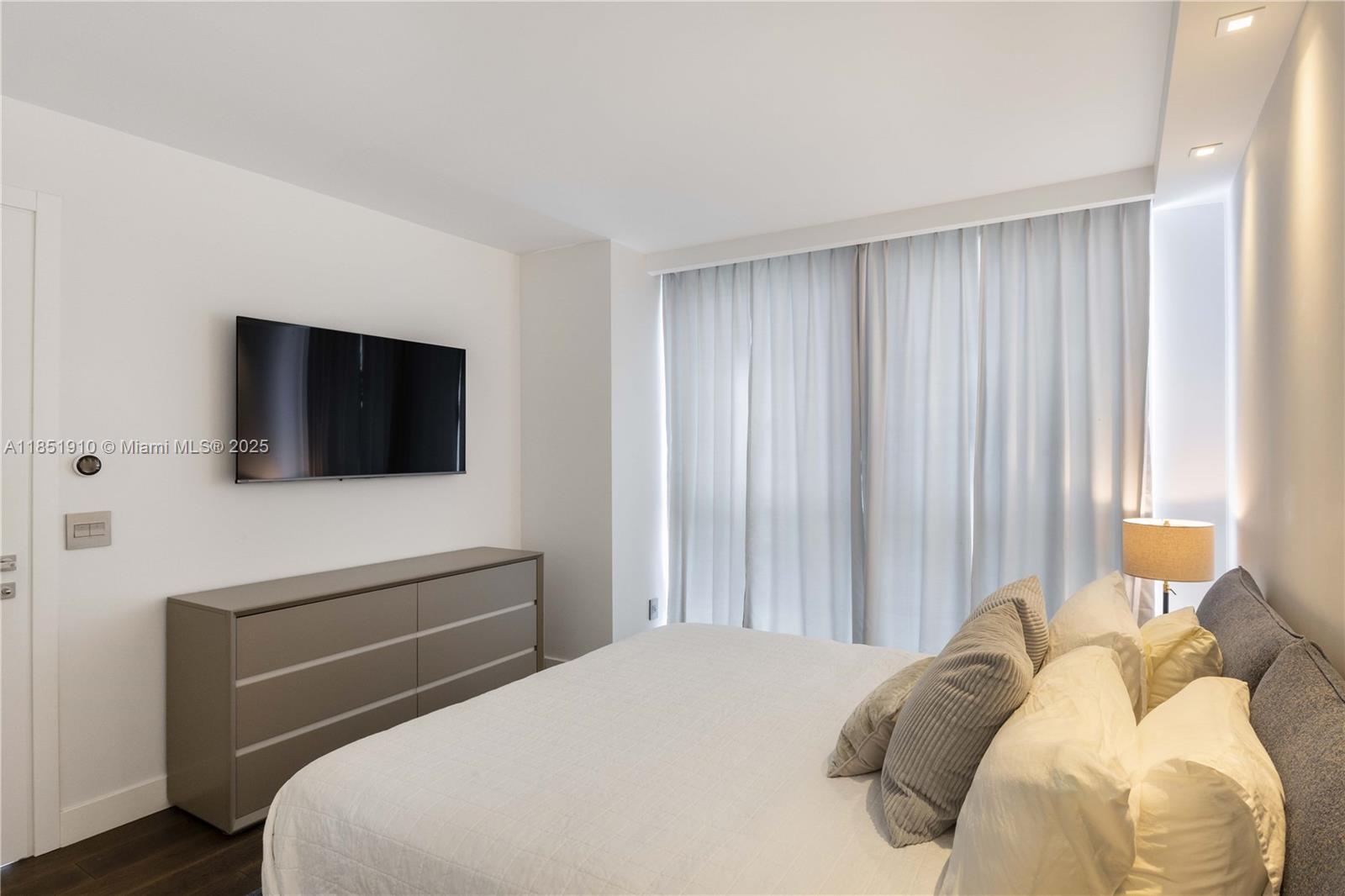 image Jade Residences39