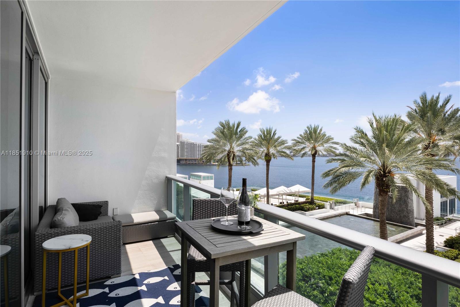 image Jade Residences42