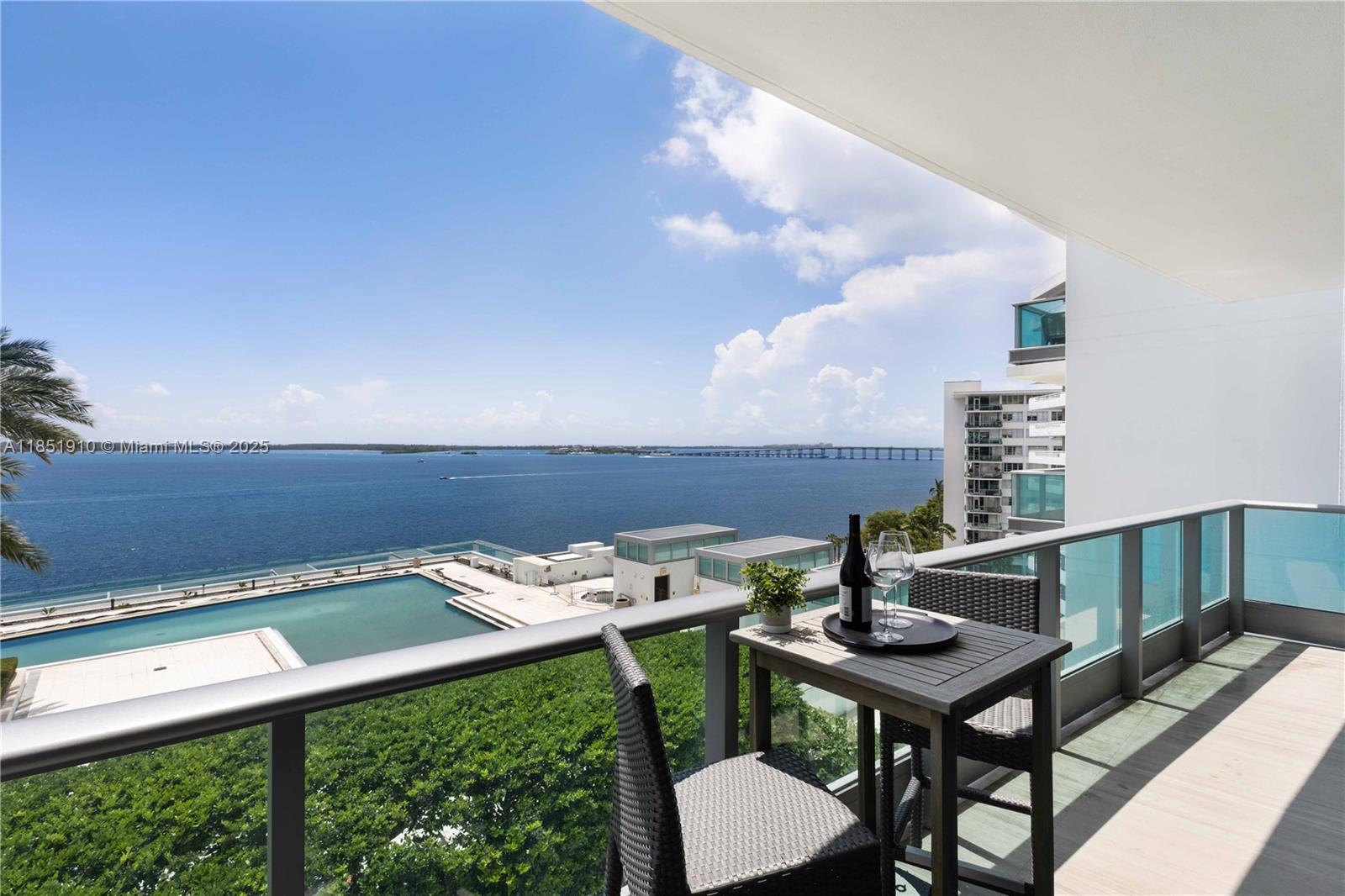 image Jade Residences43