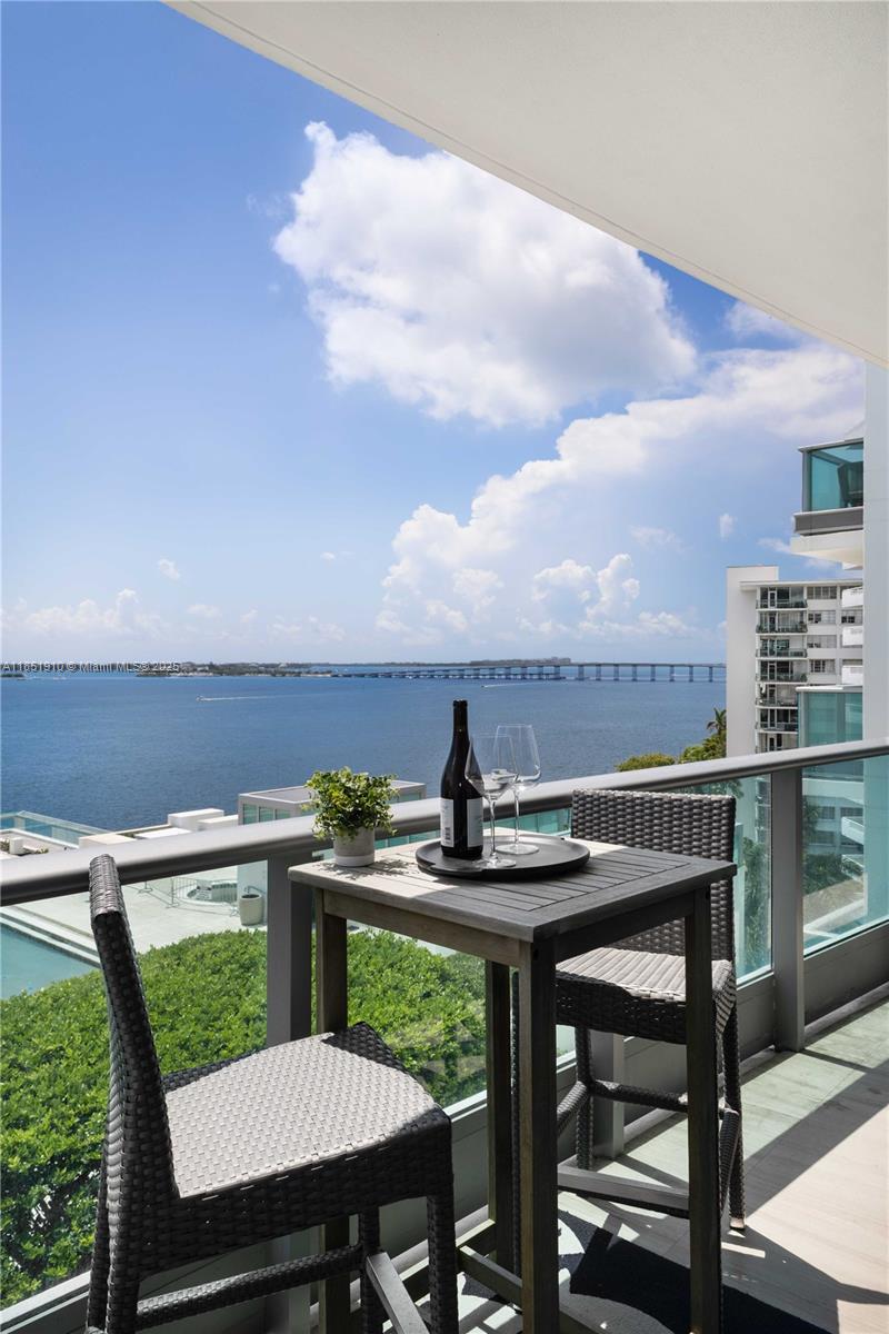 image Jade Residences44