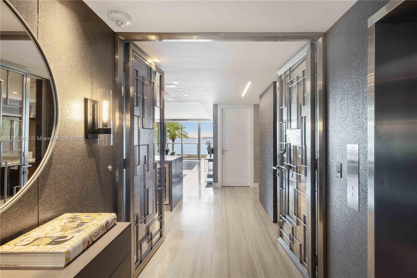 image Jade Residences4