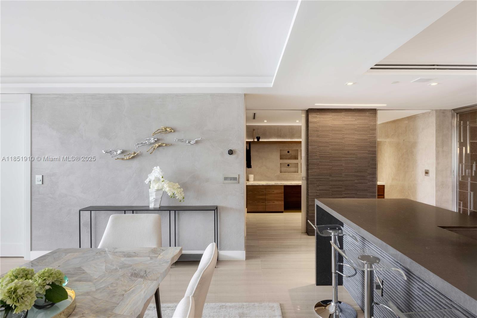 image Jade Residences5