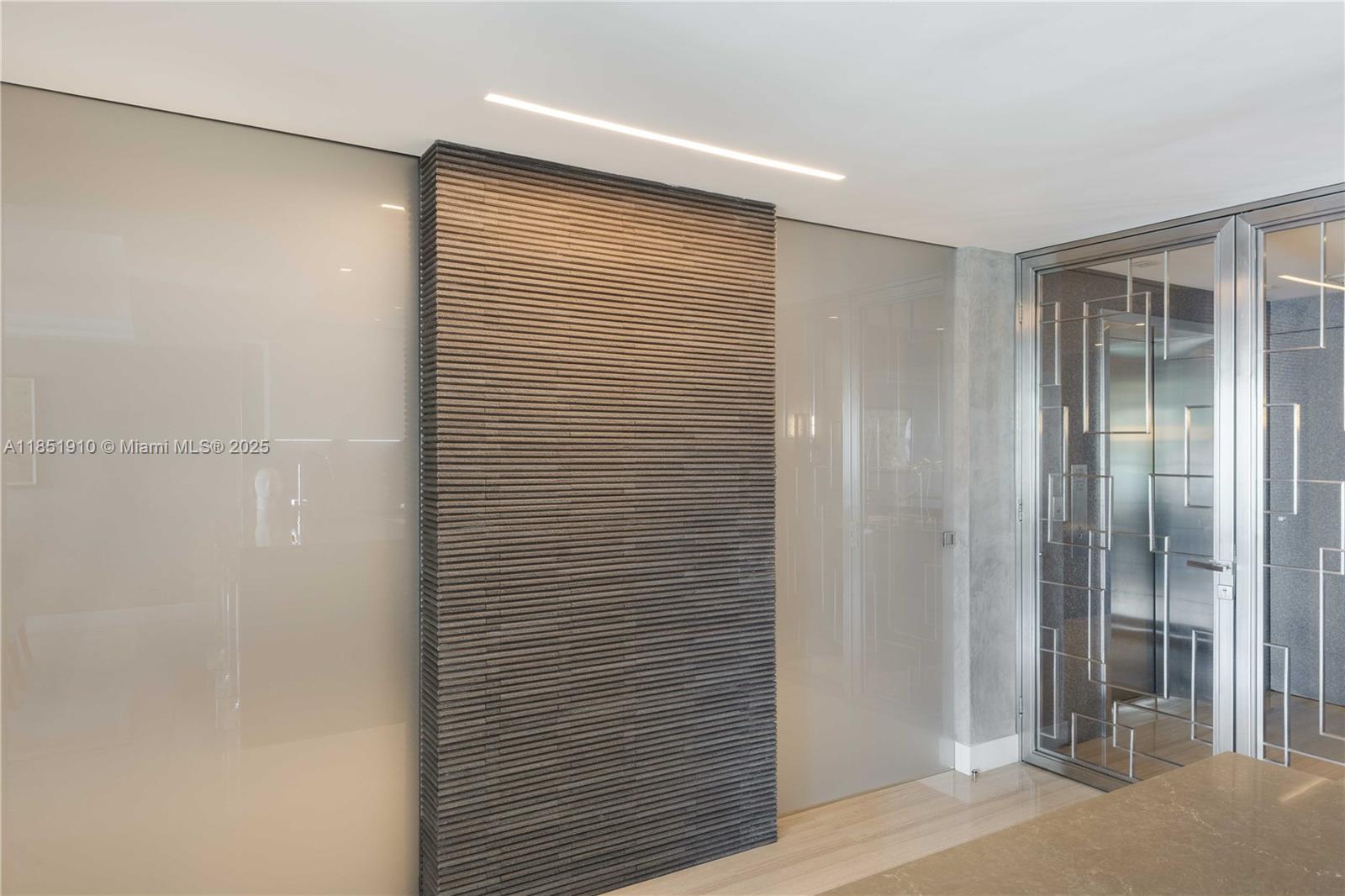 image Jade Residences6
