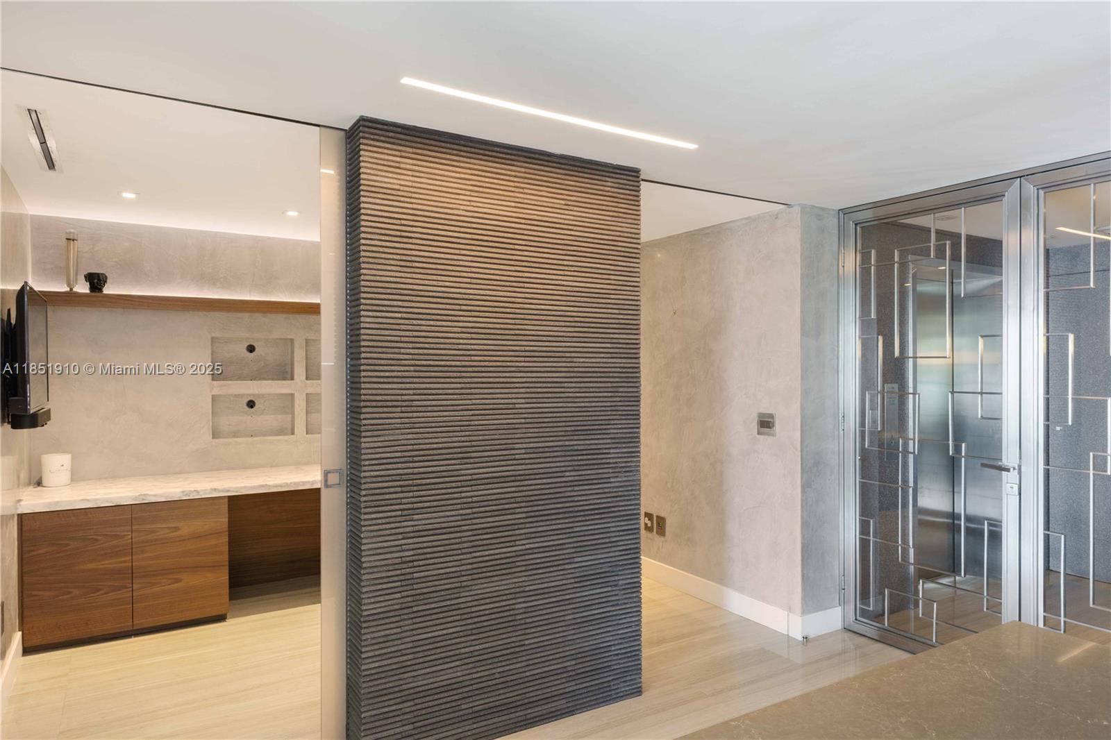image Jade Residences7