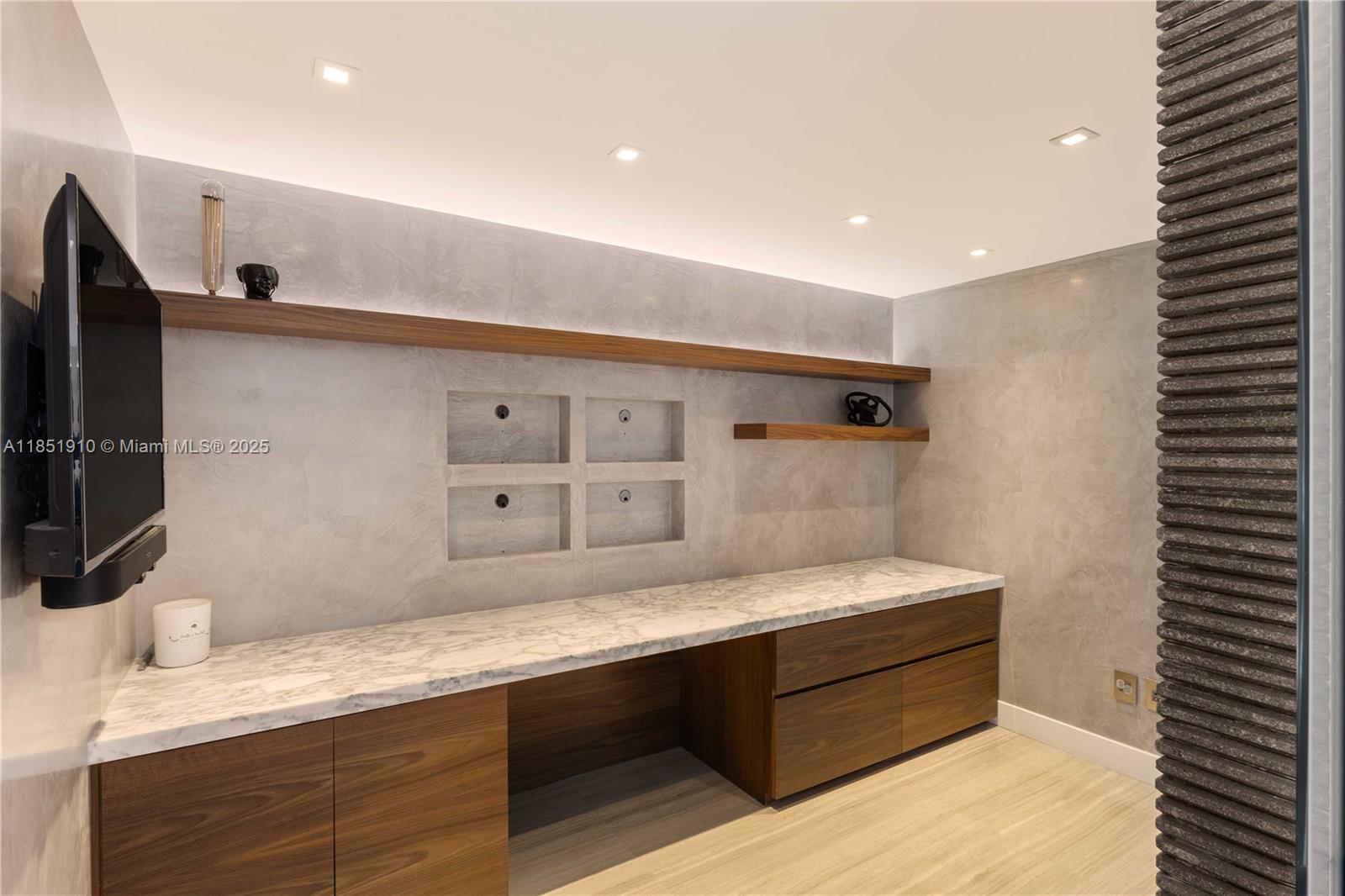 image Jade Residences8