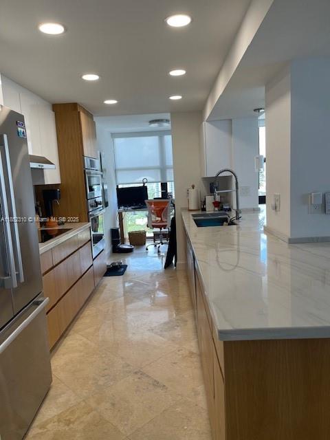 image Brickell Place9