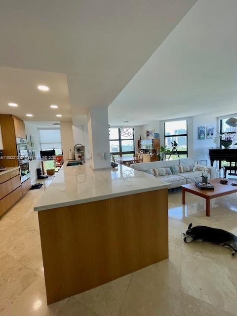 image Brickell Place10