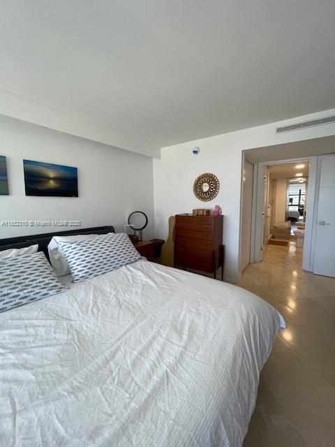 image Brickell Place12