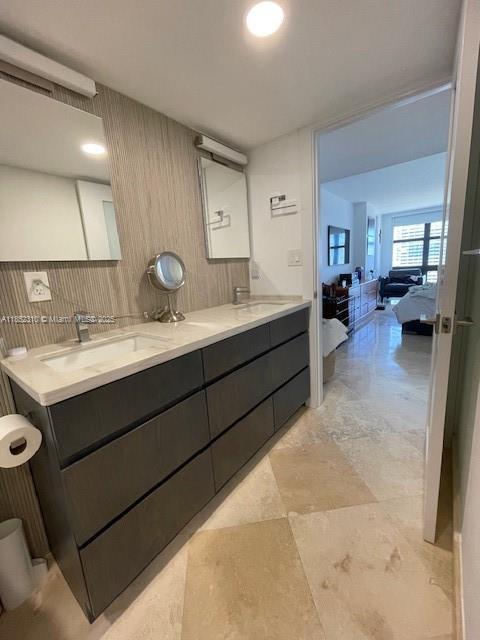 image Brickell Place13