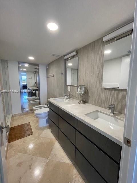 image Brickell Place14