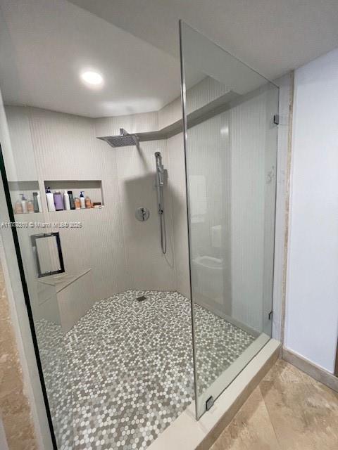 image Brickell Place15