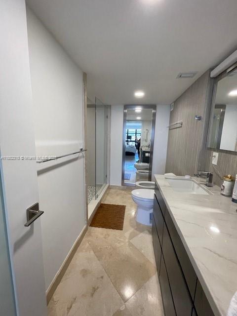 image Brickell Place16