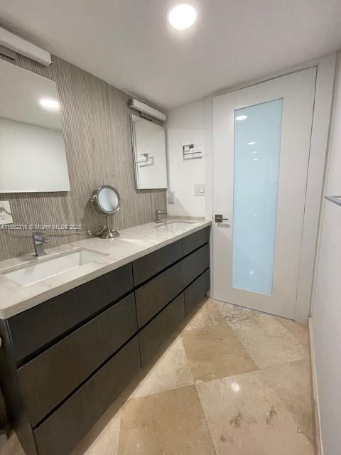 image Brickell Place17