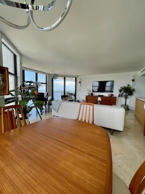 image Brickell Place1