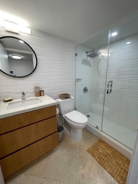 image Brickell Place19
