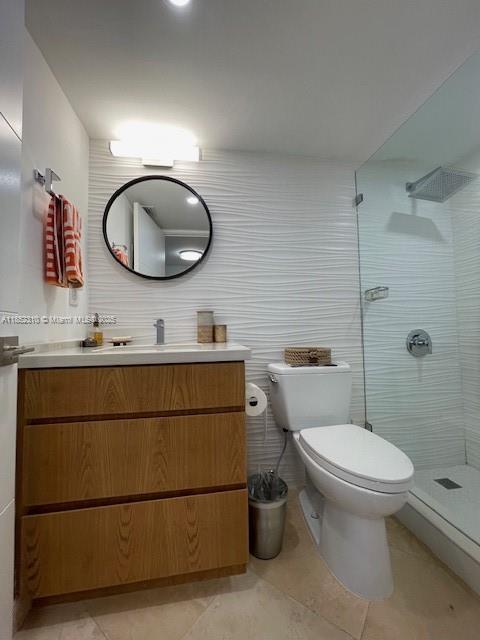 image Brickell Place20