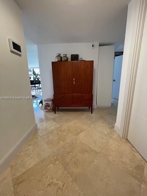 image Brickell Place21