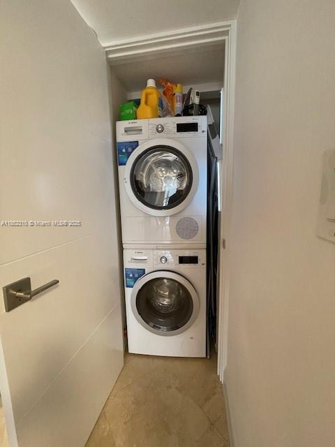 image Brickell Place22