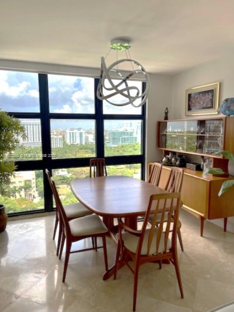 image Brickell Place3
