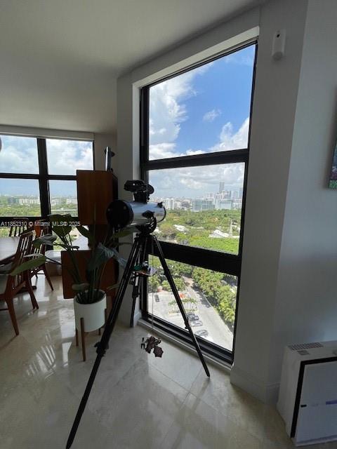 image Brickell Place5