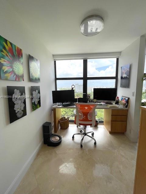 image Brickell Place6