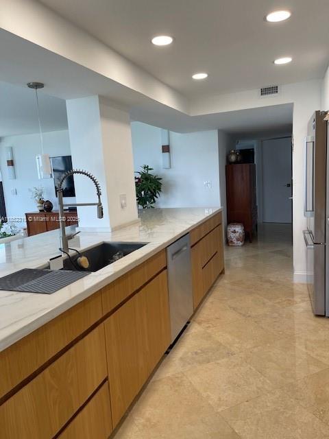 image Brickell Place7