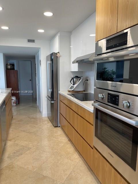 image Brickell Place8