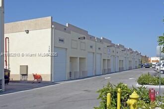 13810 SW 142nd Ave #43