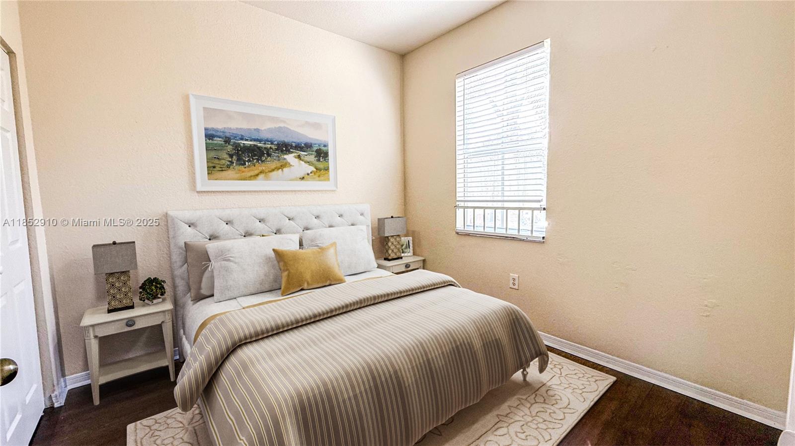 3361 Merrick Ln #808 Margate, FL 33063