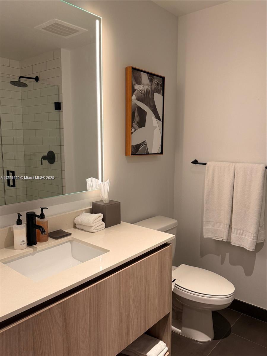 image The Elser Residences1
