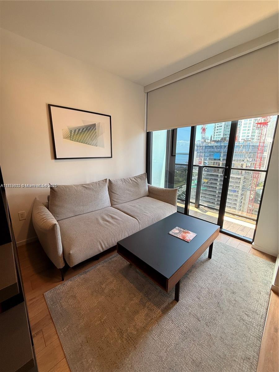 image The Elser Residences2