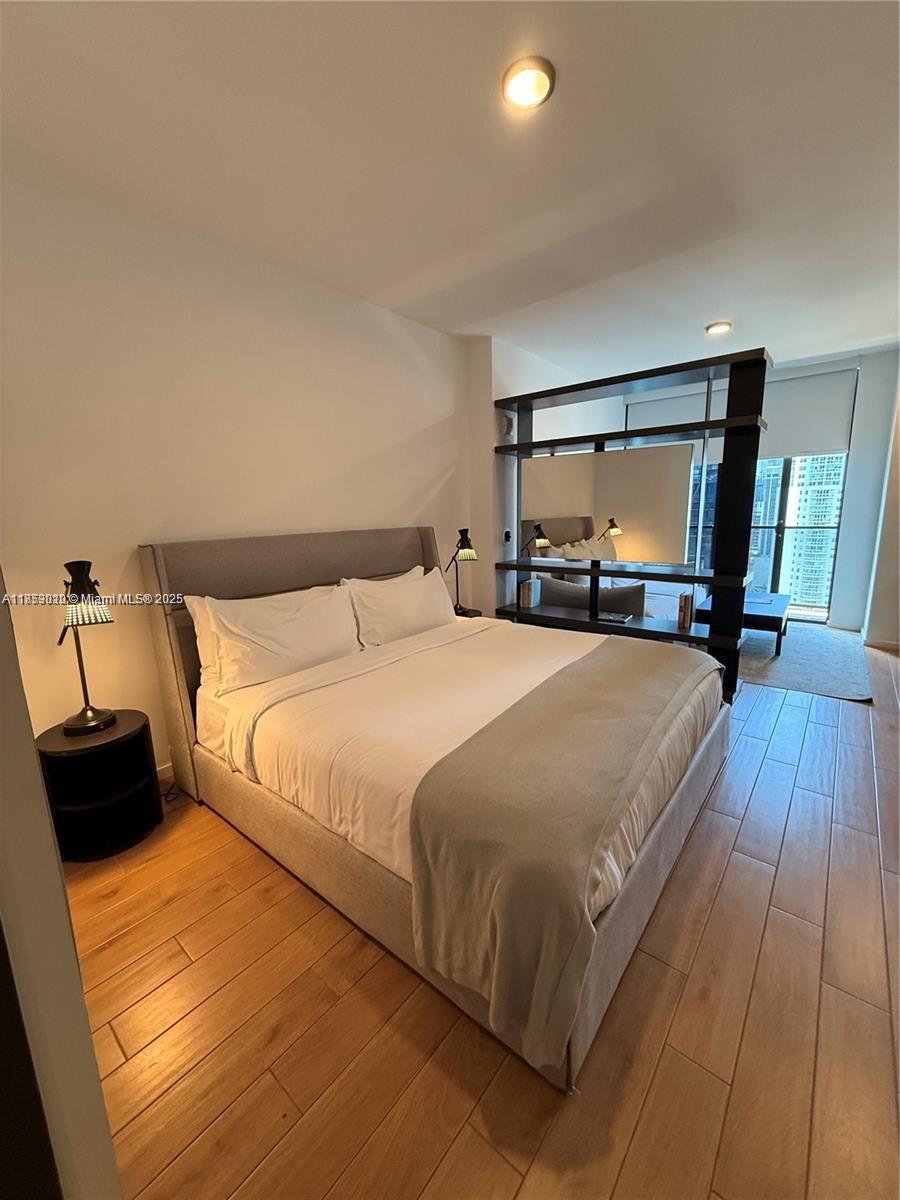 image The Elser Residences3