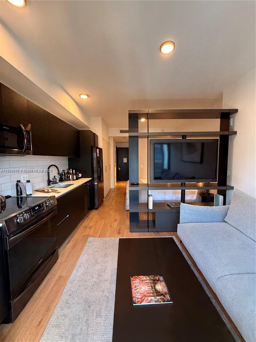 image The Elser Residences4