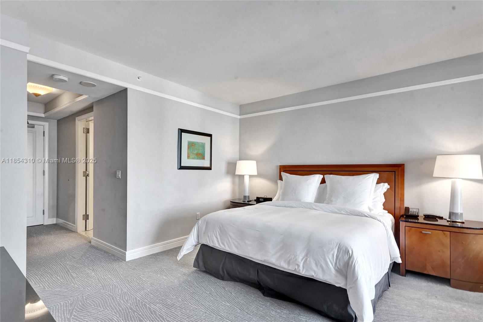 1435 Brickell Ave #3308 Miami, FL 33131