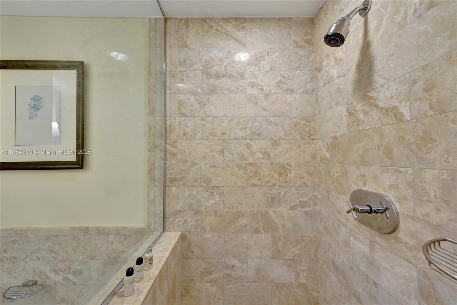 1435 Brickell Ave #3308 Miami, FL 33131