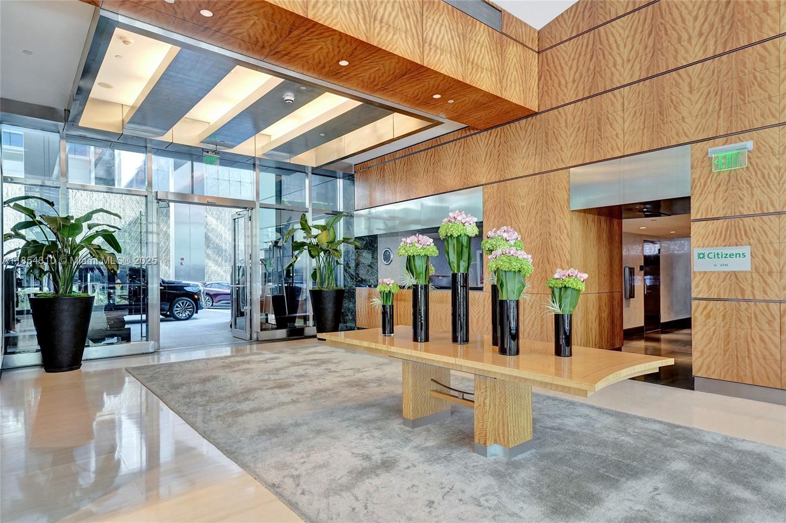 1435 Brickell Ave #3308 Miami, FL 33131