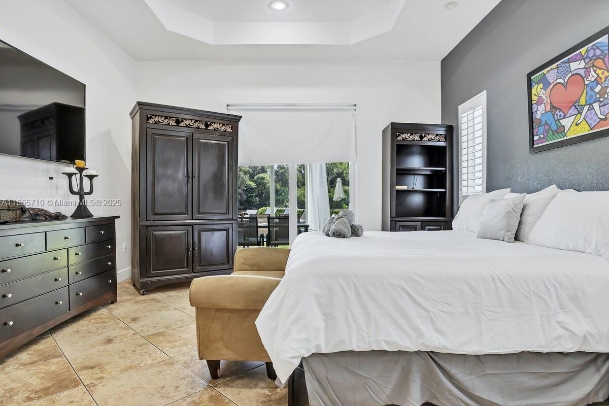 205 N 31st Ave #1 Hollywood, FL 33021