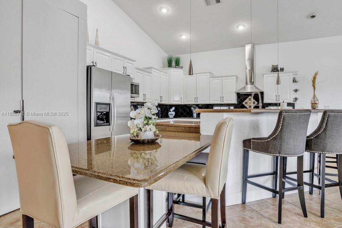 205 N 31st Ave #1 Hollywood, FL 33021