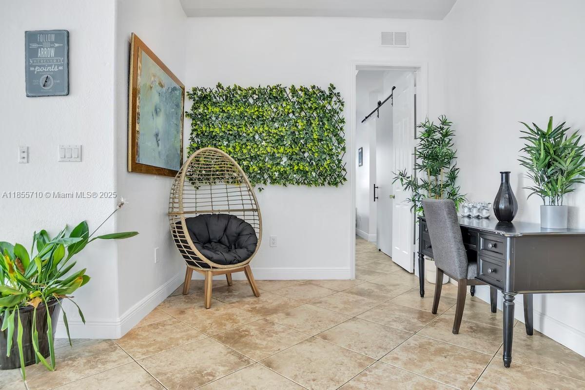 205 N 31st Ave #1 Hollywood, FL 33021