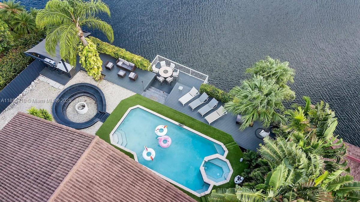 205 N 31st Ave #1 Hollywood, FL 33021