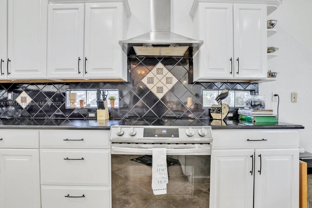 205 N 31st Ave #1 Hollywood, FL 33021