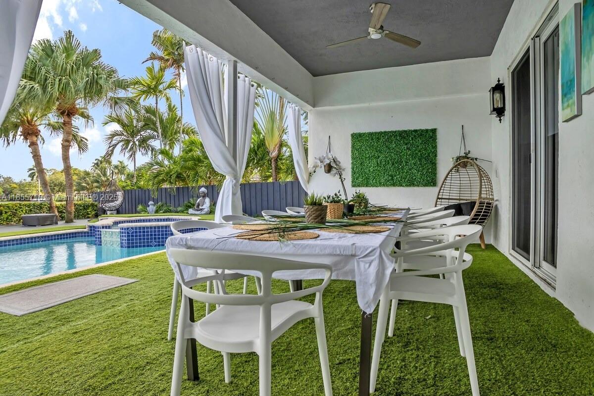 205 N 31st Ave #1 Hollywood, FL 33021