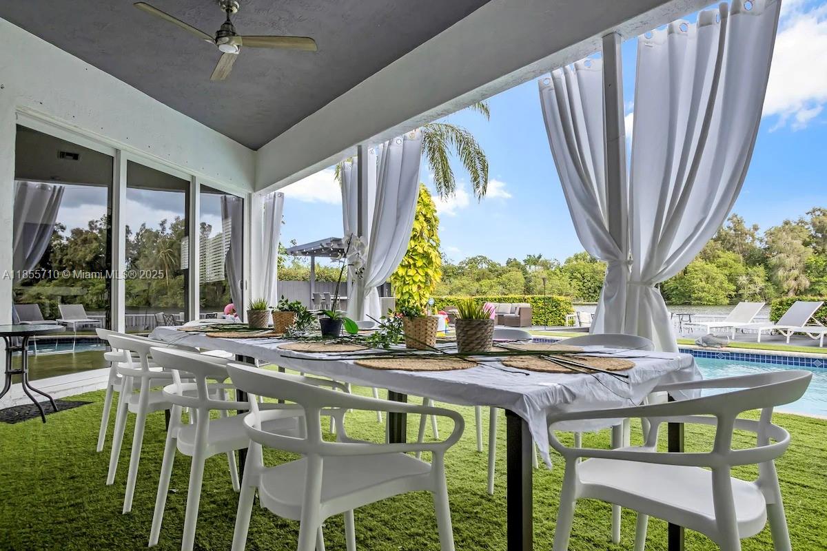 205 N 31st Ave #1 Hollywood, FL 33021