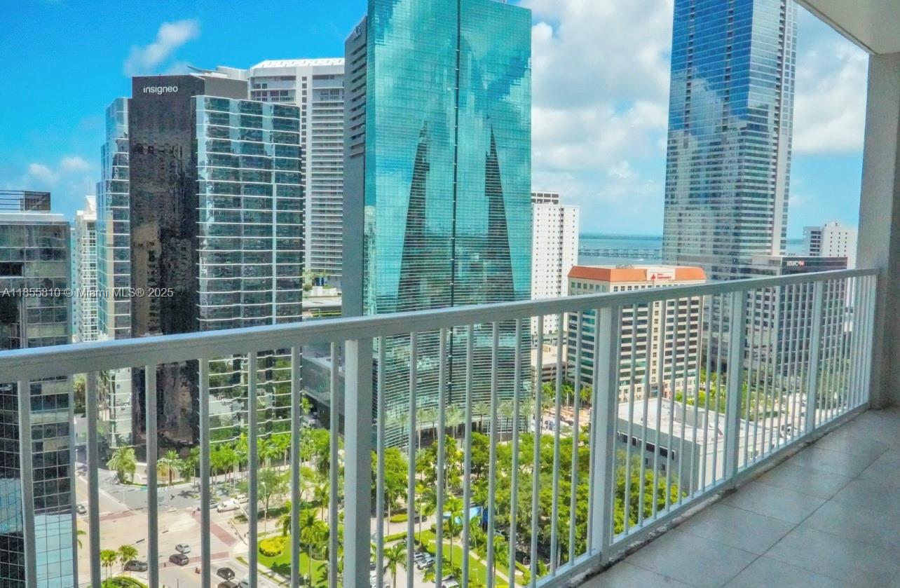 1250 S Miami Ave #2310