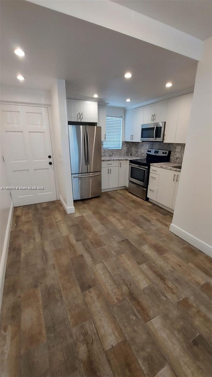 1478 NW 1st #304
