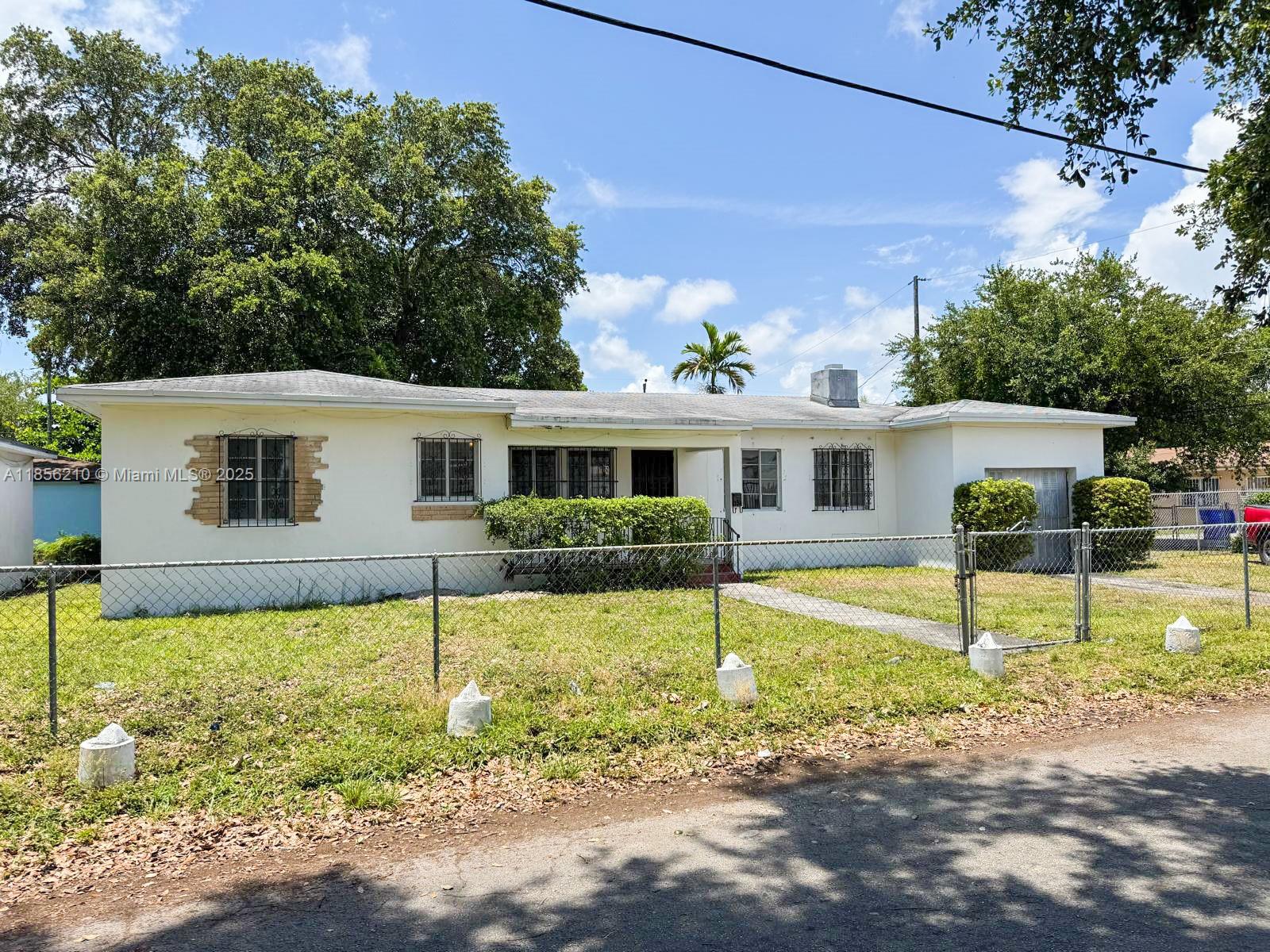 6500 NE 1st Pl #6500