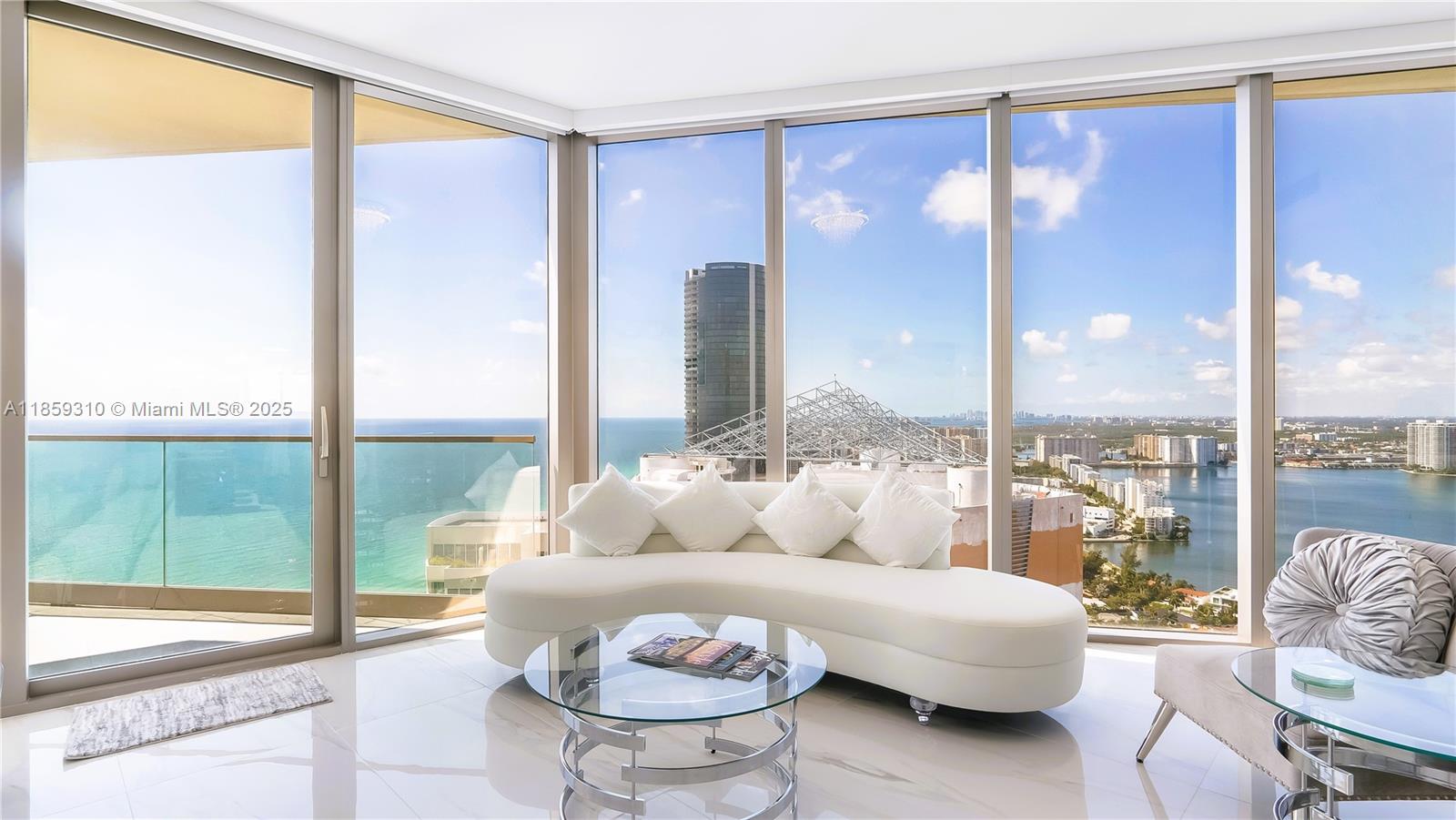 18975 SE Collins Ave #3504