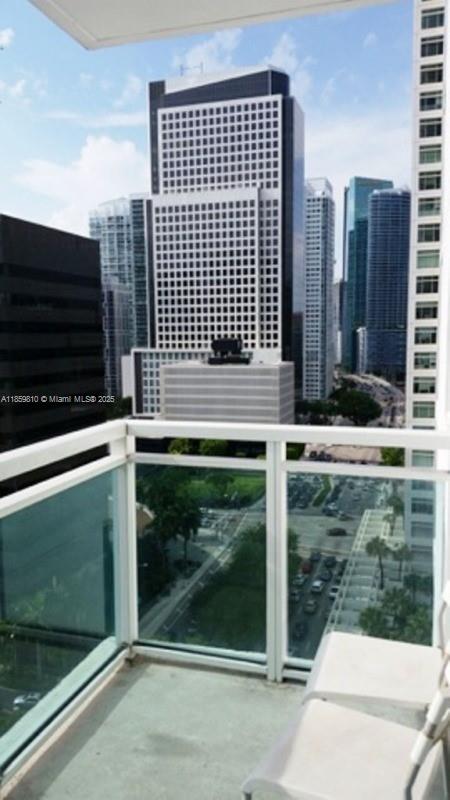 image The Plaza At Brickell9